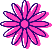 I am traveling during Spring