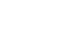 Visit Idaho