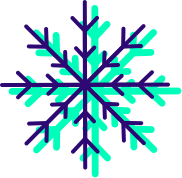 I am traveling during Winter