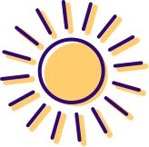 I am traveling during Summer