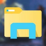 Windows 10 File Explorer Support: Where to Turn for Assistance
