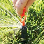 Sprinkler Solutions Timely Irrigation System Repair Services