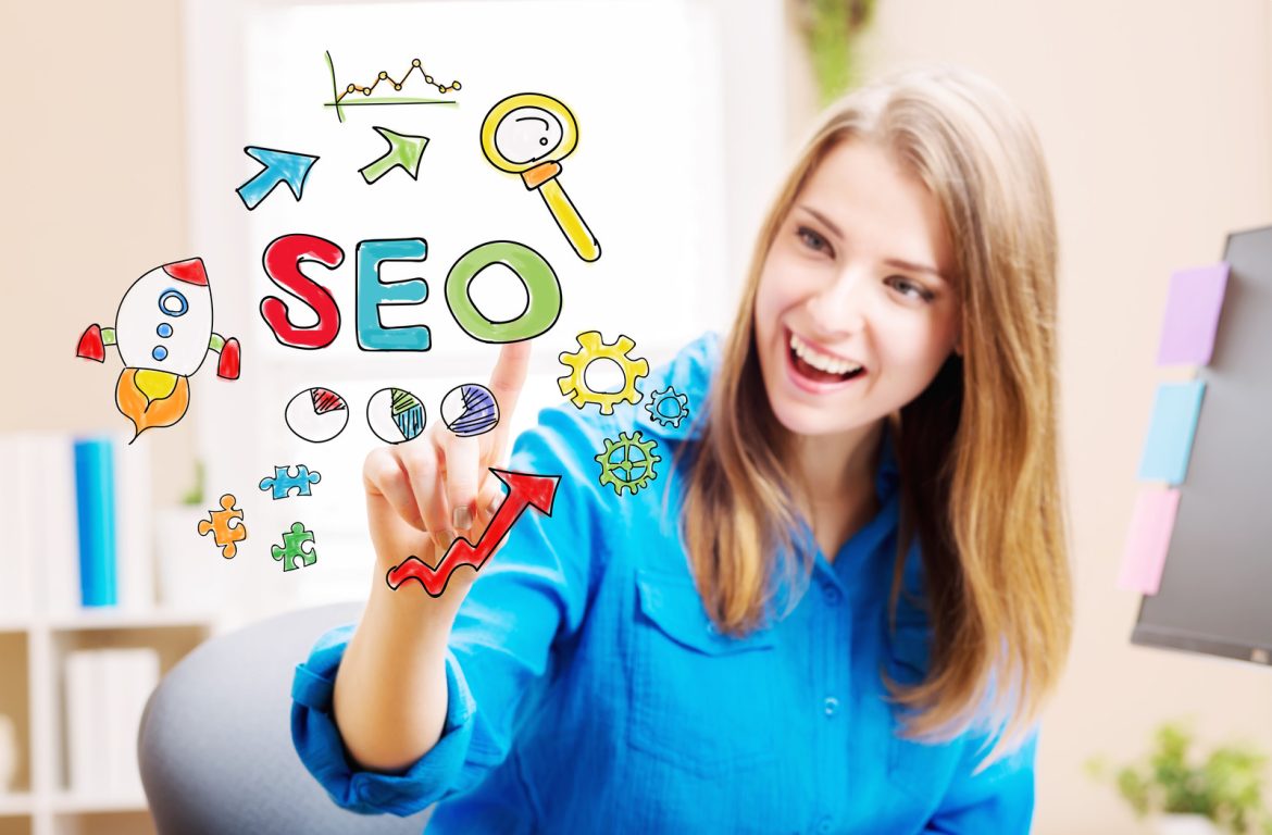 Navigating SEO Challenges: Tips for Hamilton Businesses